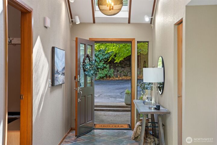 Property Photo: 7102 78th Avenue NW WA 98335