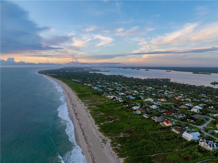 Property Photo: 1300 Olde Doubloon Drive FL 32963