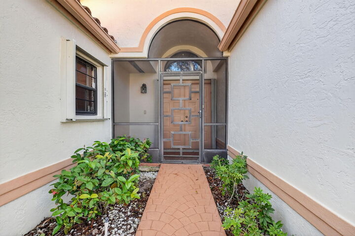 Property Photo:  4698 Sextant Circle  FL 33436 