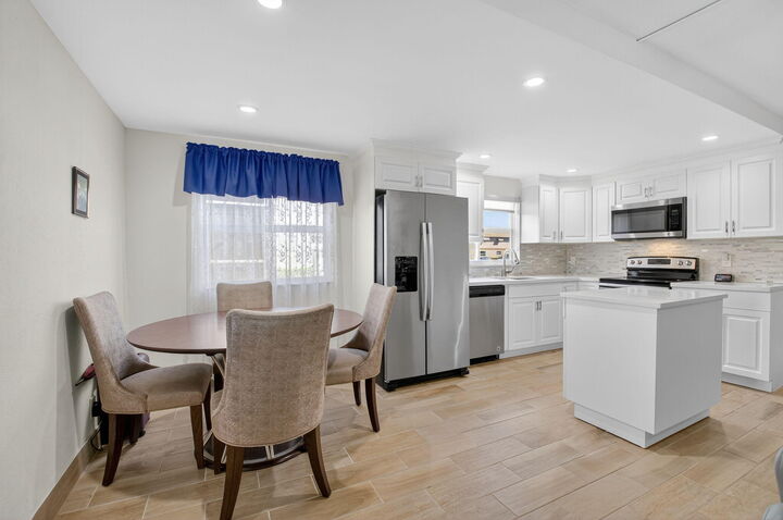 Property Photo:  60 Brittany B  FL 33446 