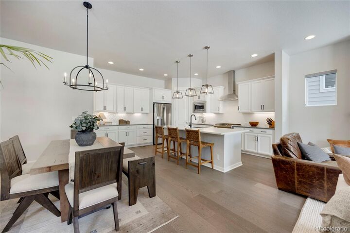 Property Photo:  1933 W 165 Way  CO 80023 