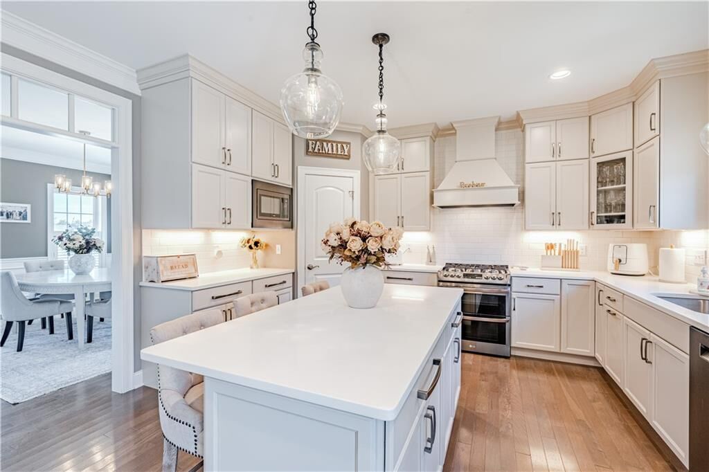 Property Photo: 59 Camden Lane RI 02921