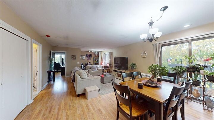 Property Photo: 35 Village Court 35 RI 02893