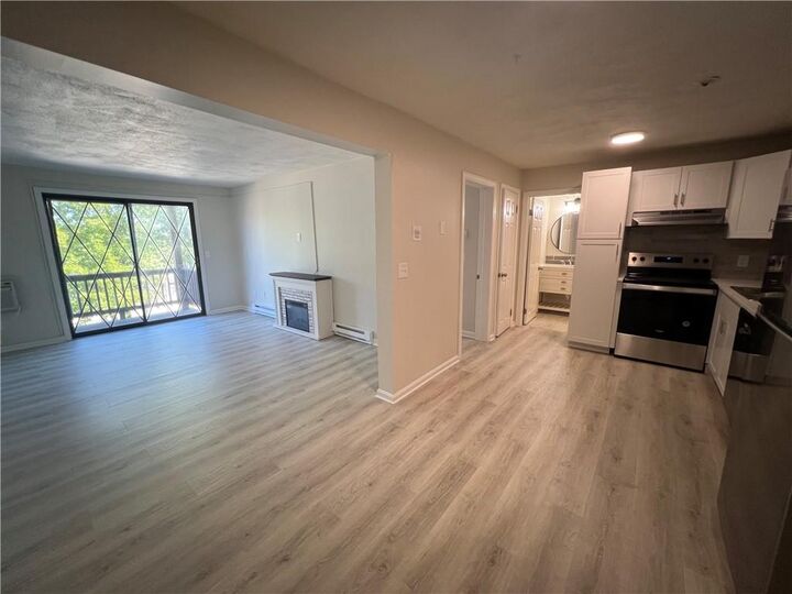 Property Photo:  1190 Charles Street 21  RI 02904 