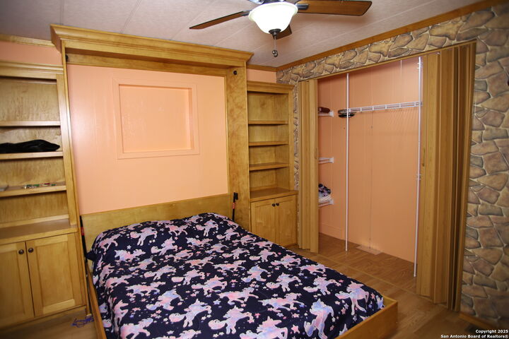 Property Photo:  25214 Pat Pkwy  TX 78257 