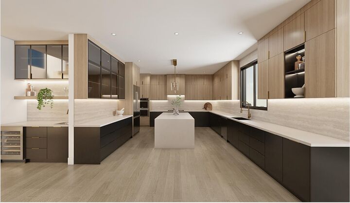 Property Photo: 1049 Woodland Avenue CA 94025