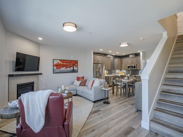 136 Aptos Village Way 2  Aptos CA 95003 photo