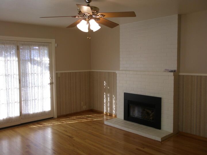 Property Photo:  1976 Santa Rosa Way  CA 95209 