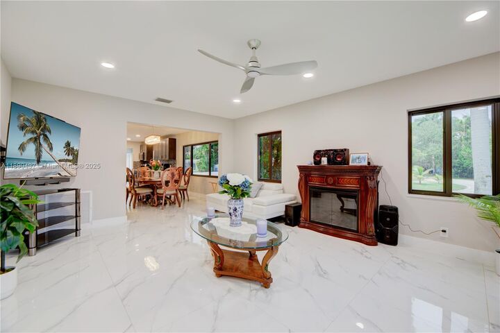 Property Photo: 11490 W Biscayne Canal Rd FL 33161