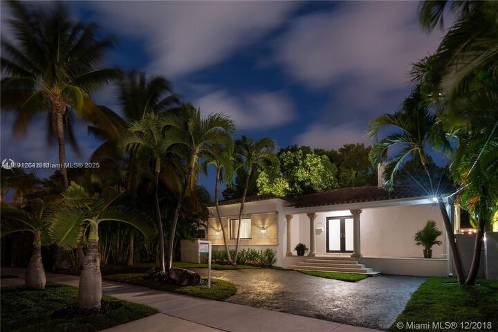 114 2nd Dilido Ter  Miami Beach FL 33139 photo