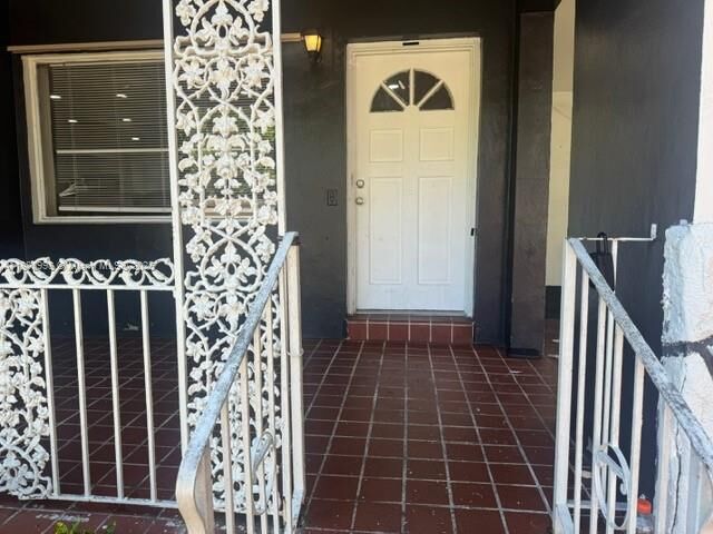 Property Photo: 740 NW 42nd St FL 33127
