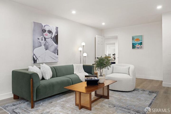 Property Photo:  688 Garside Court  CA 94579 