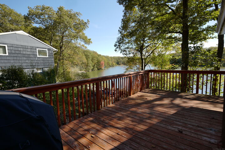 Property Photo: 12 Sage Road CT 06810
