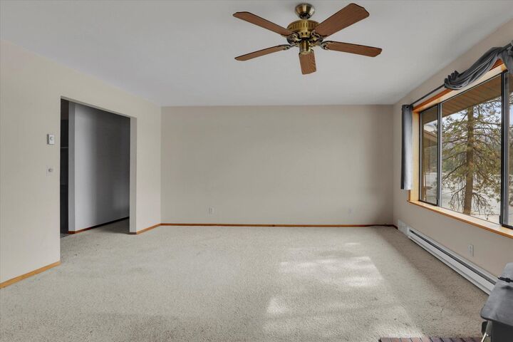 Property Photo:  407992 Highway 20 Hwy  WA 99119 