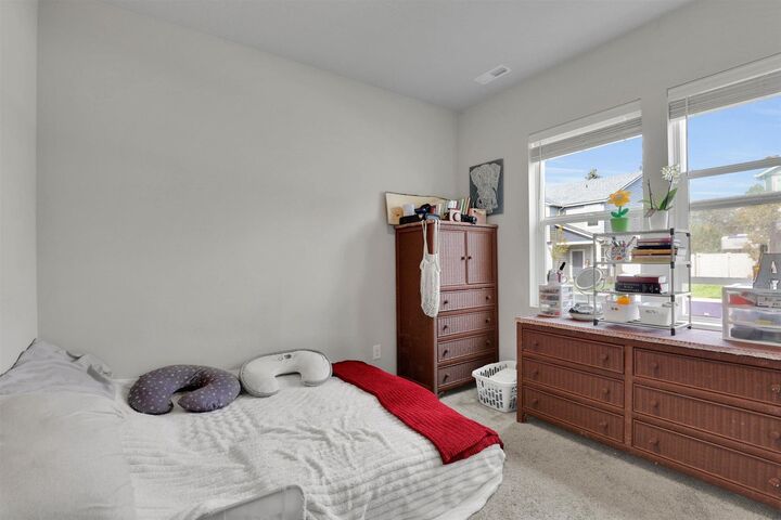 Property Photo:  5811 W Jamestown Ln  WA 99208 