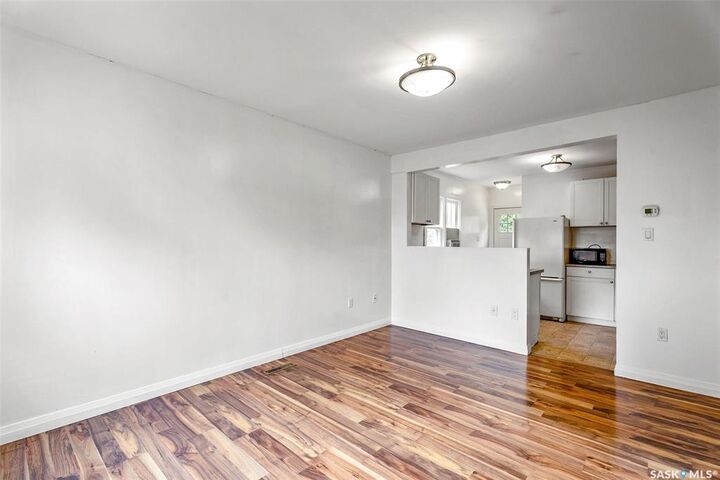 Property Photo: 580 11th Street E SK S6V 1A9
