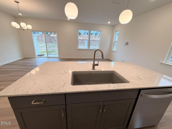 Property Photo:  516 Sunset Lake Drive  NC 27704 