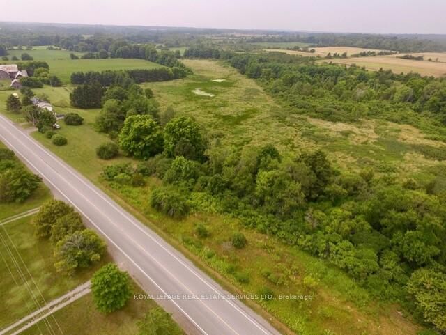 Lt 27 Pts 2&Amp3 County Road 10 N/A — photo 1
