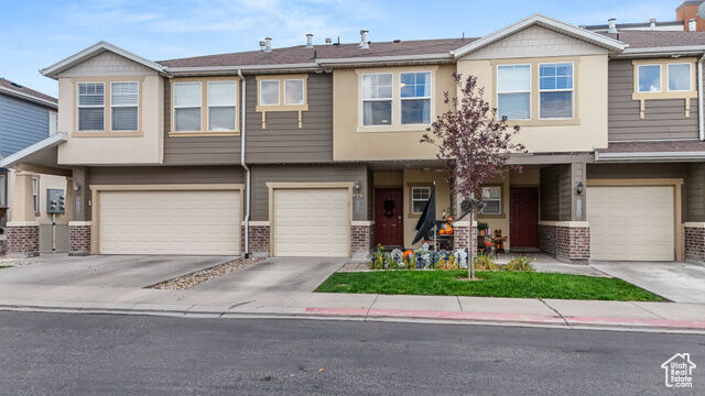 Property Photo:  Address not disclosed  UT 84070 