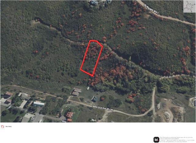 Property Photo: 1000 Interlaken Cir UT 84049