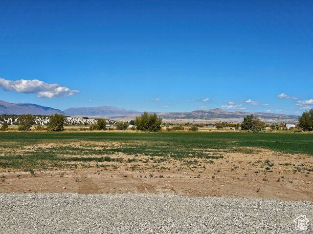 7 Crawford Cir 7  Spring City UT 84662 photo