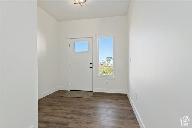 Property Photo: 819 S Greenway Dr W UT 84663