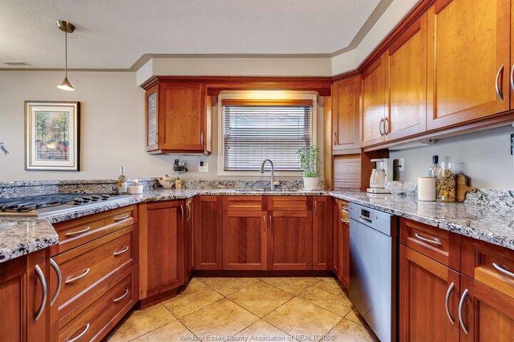 Property Photo: 700 Point Pelee Drive ON N8H 3V4