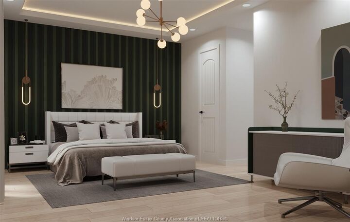 Property Photo:  125 Laurier Drive  ON N9J 1L4 