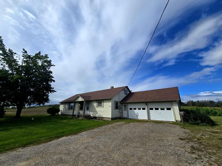 2108 Goslow Road  Gaylord MI 49735 photo