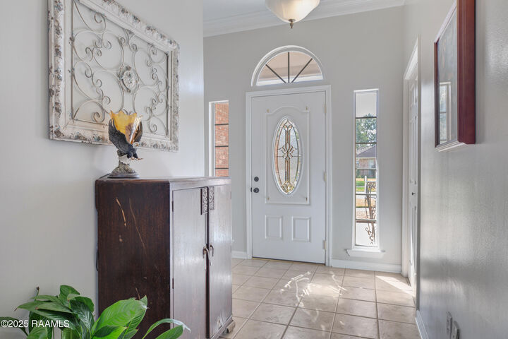Property Photo: 128 Silver Medal Drive LA 70506