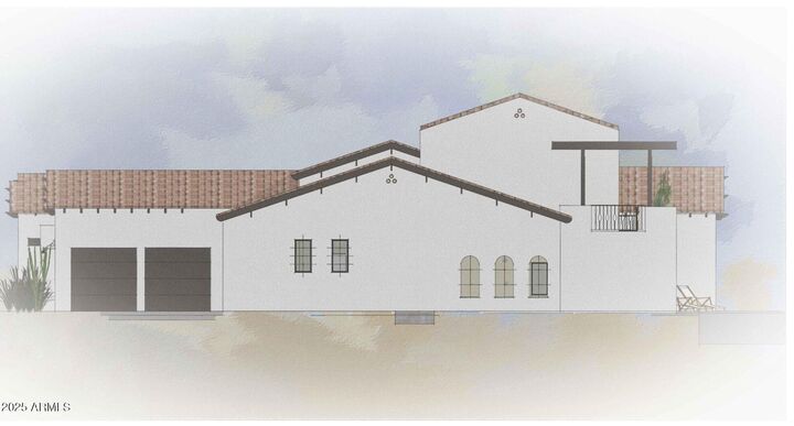 Property Photo: 21421 W Sage Hill Road 539 AZ 85396