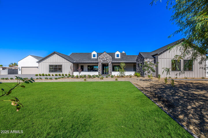 23817 S 148th Street  Chandler AZ 85249 photo