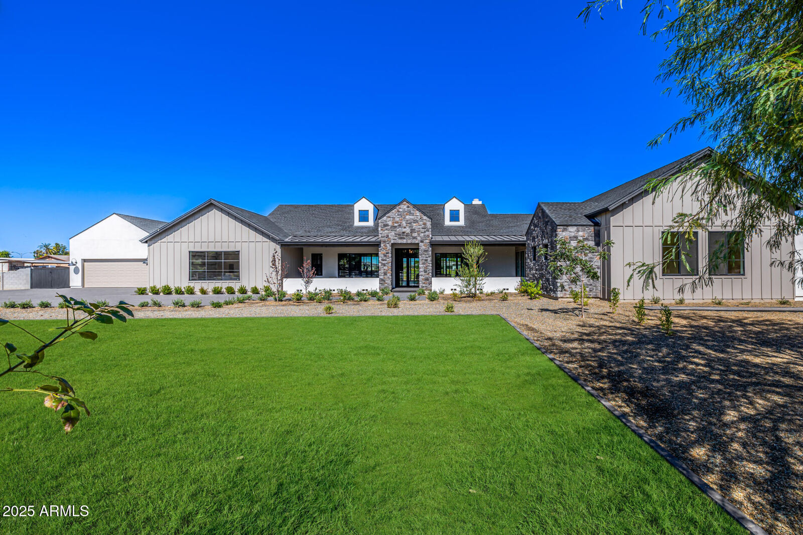 Property Photo: 23817 S 148th Street AZ 85249