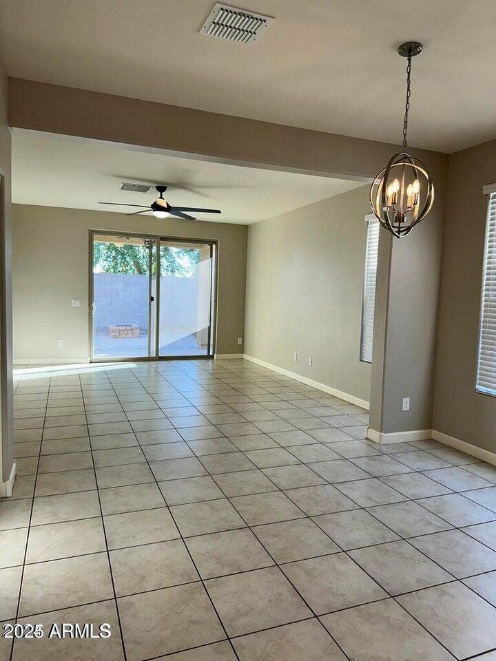Property Photo: 33299 N Bowles Drive AZ 85144