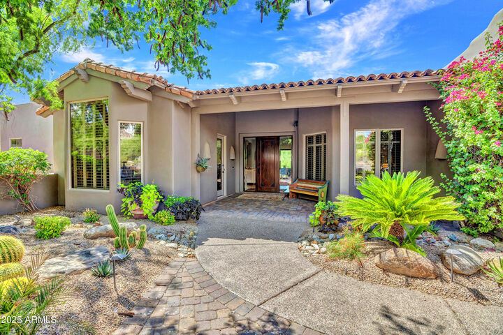 Property Photo:  10040 E Happy Valley Road 268  AZ 85255 