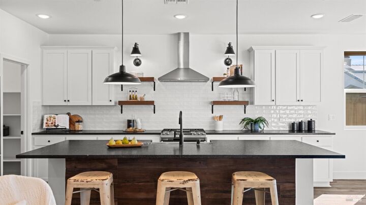 2195 Prairie Way  Dixon CA 95620 photo