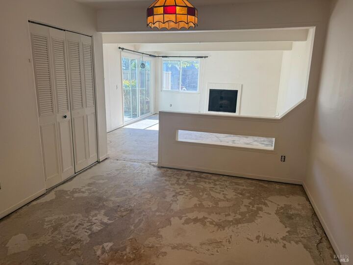 Property Photo:  2162 Knolls Drive  CA 95405 