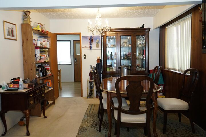 Property Photo: 7008 Curtis Street BC V5A 1J6