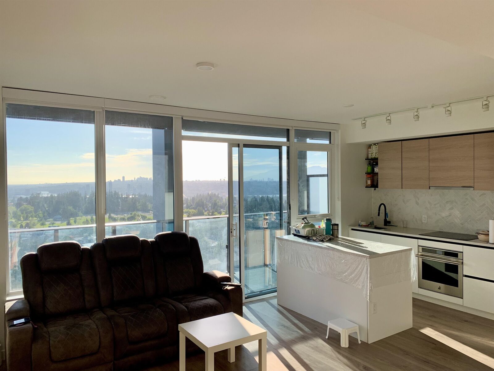 Property Photo: 10448 University Drive 2910 BC V3T 0S7