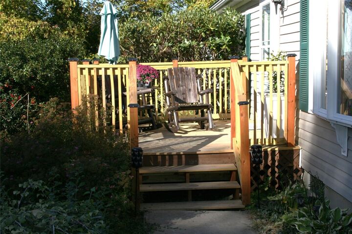Property Photo:  559 Shaffer Road  NY 14867 
