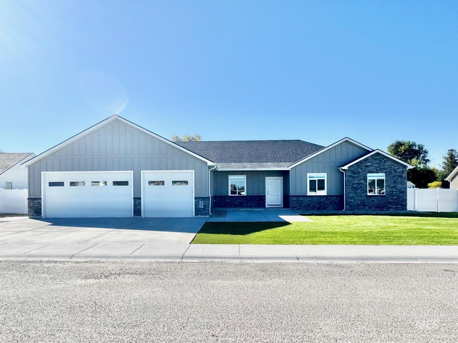 Property Photo: 520 Biscotti Loop ID 83336