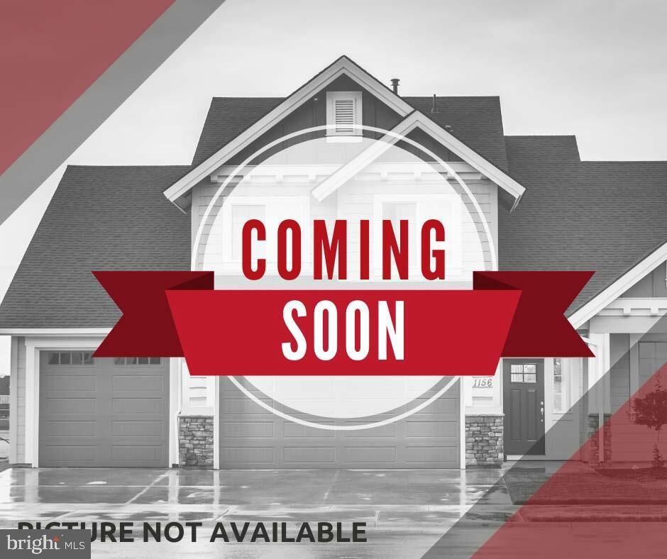 Property Photo: 681 Hillman Drive VA 22601