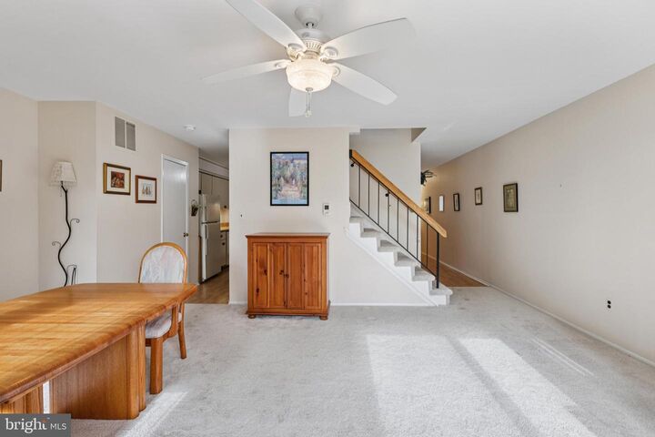 Property Photo: 43 Wellington Avenue NJ 08822