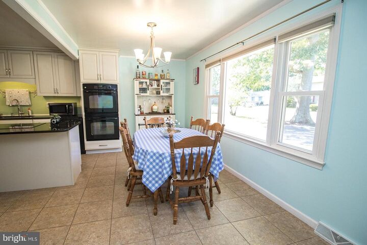 Property Photo:  21600 Defender Street  MD 20653 
