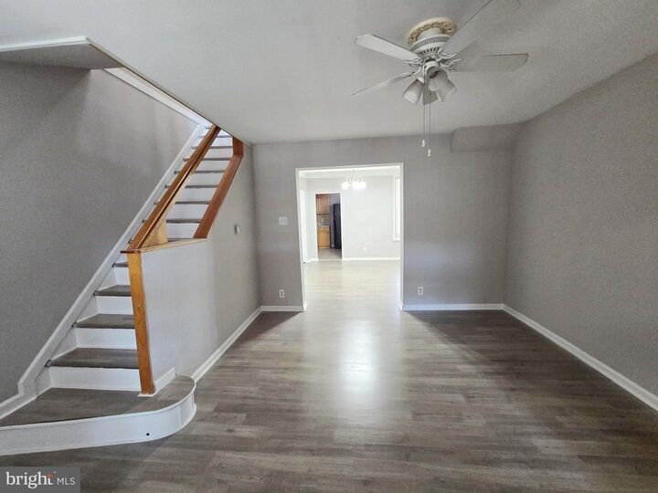Property Photo: 1455 E Cheltenham Avenue PA 19124