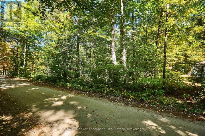 Photo de la propriété:  61 Pennys Lane  ON P0B 1M0 