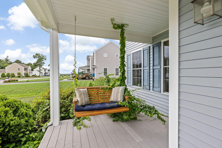 Property Photo: 23 Settlers Way MA 02532
