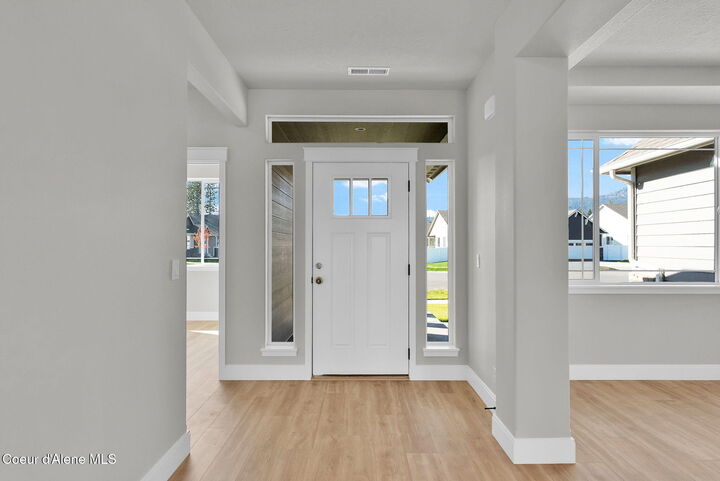Property Photo:  15021 N Liane Ln  ID 83858