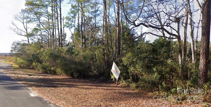 100 Rockledge Road  Wilmington NC 28412 photo