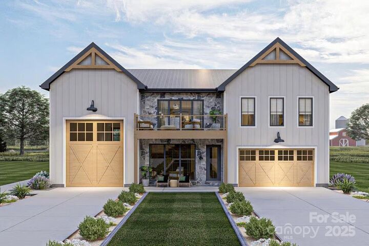 108 Isle Of Pines Road 3  Mooresville NC 28117 photo